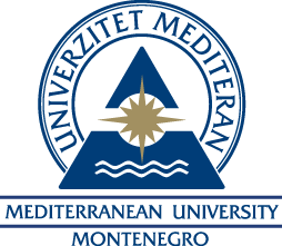 Univerzitet_Mediteran