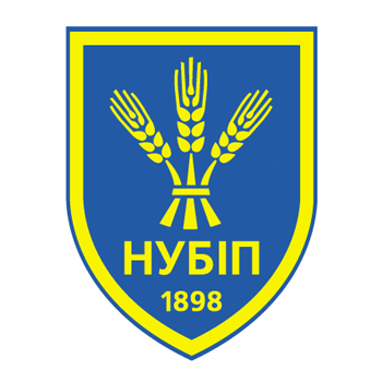 national-university-life-environmental-sciences-kiev-ukraine